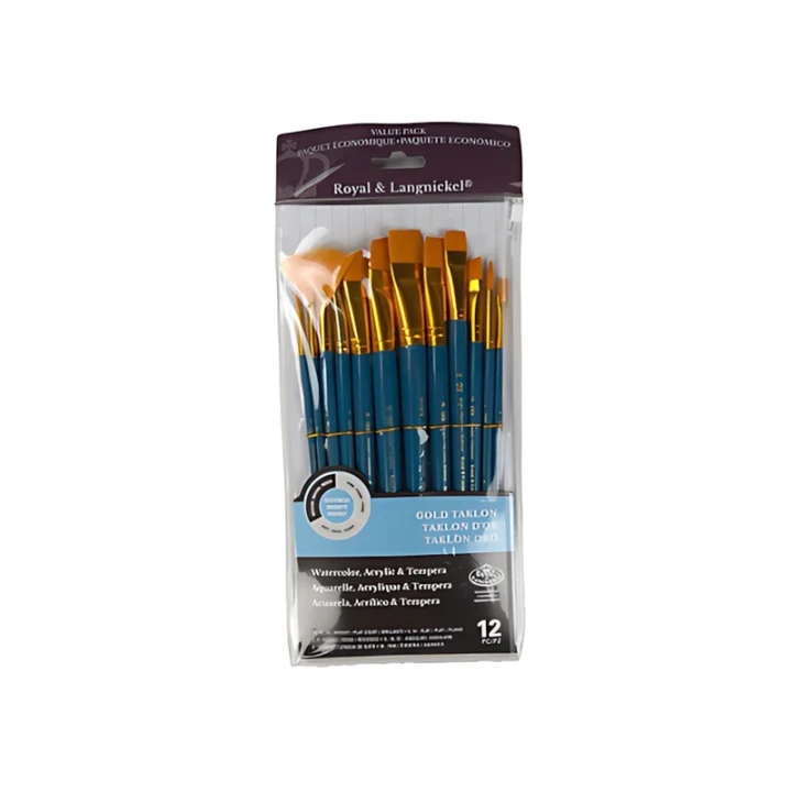 99420c0bd2b067bda285ebaaed1a0c7e