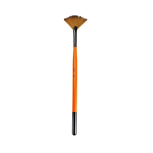 053da783284197da877dc063c62ea8f8