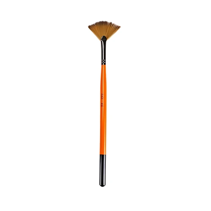 053da783284197da877dc063c62ea8f8