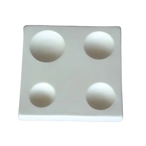 3b083f18a3cbb9dba2fb5e0f17a8de94