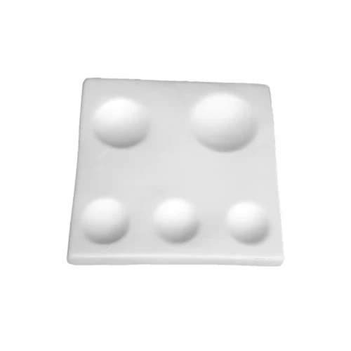 81720d3f02898010033ffd9cced79ee2