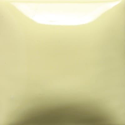 5be27d1e6bbde46f7407cd1e4ee12c6e