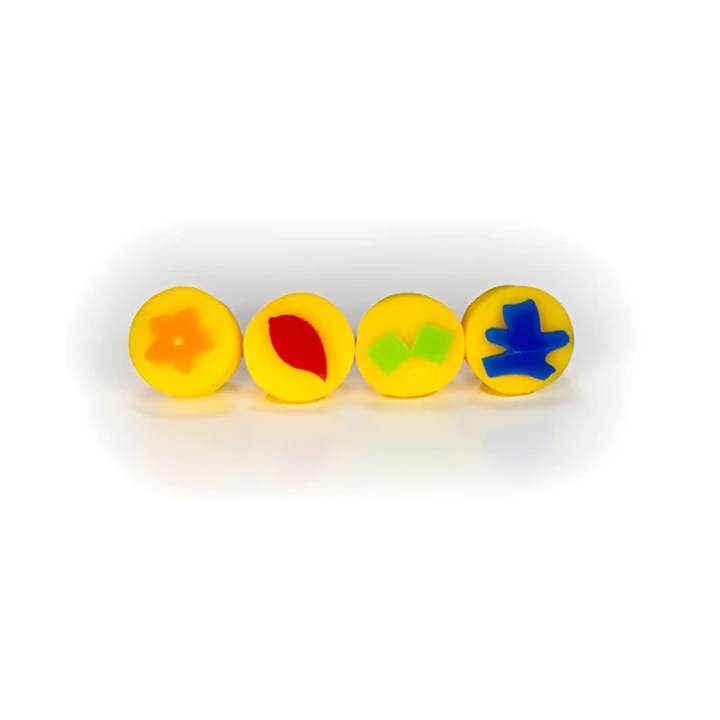 9ef63b33cb7c322a8e454ac00cff51af