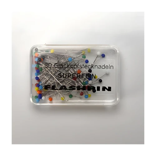 c9ee9ed4473c307f56081a3004bfefcf