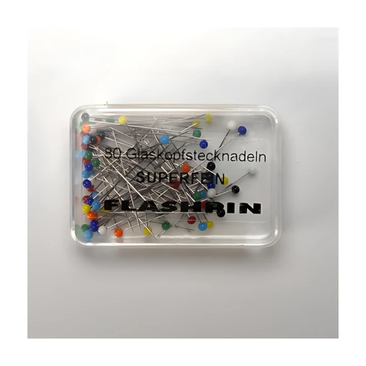 c9ee9ed4473c307f56081a3004bfefcf