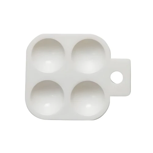 d2f74b5f9fceb2b2a101778bbbb2d709