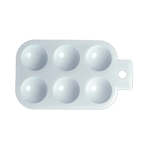 d9123b9104a095b033a27fbfff0586b7