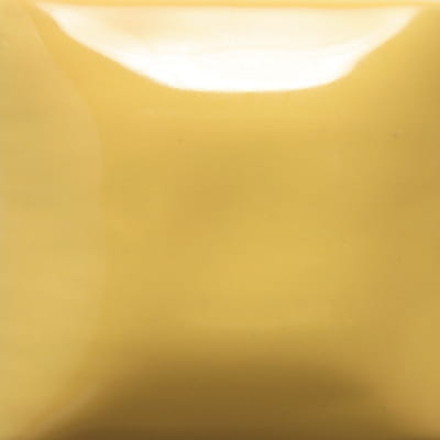 63cd346292e03e6f5dc009b79cf58361