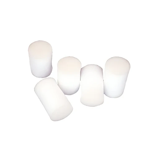 fca30ddc0d6fc0c2f43c7ea5ef43d497