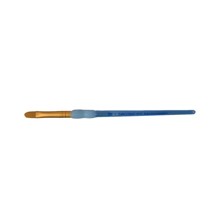 50cb240a868555defb5e0161d4864367