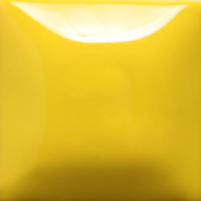 8001aef43d9ac020b4c7d57a42124bbd