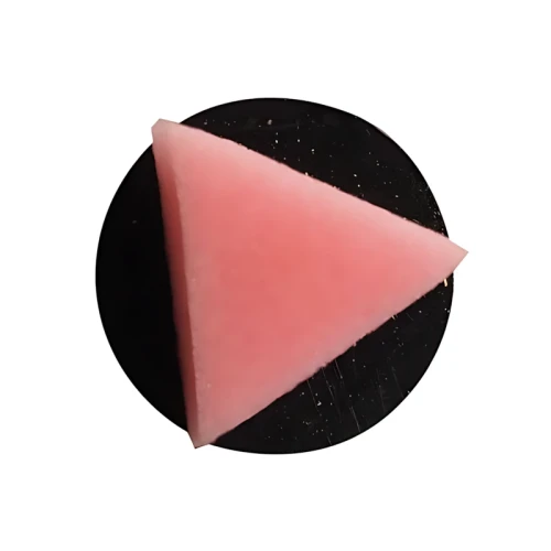 06926c41e028a27895c5eabc9fb283be