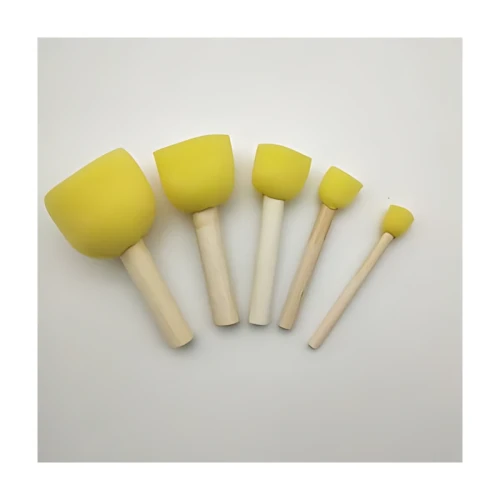 b3dc42e50d9c26d2f46212afd6a6173d