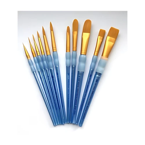 1c614213ec92d5ac65c7c4a4c3d905e4