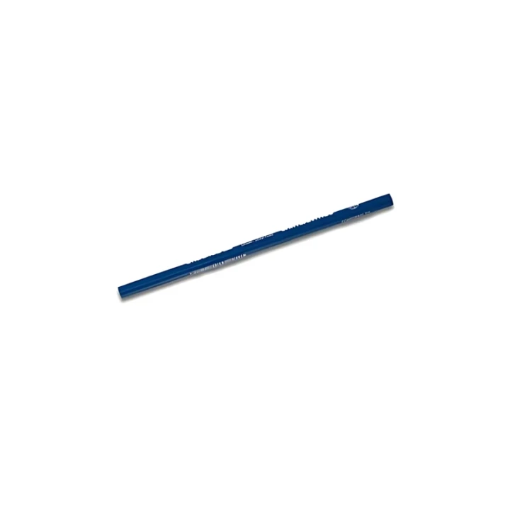 0a2d036e16c457c5d37f3ef076836c0c
