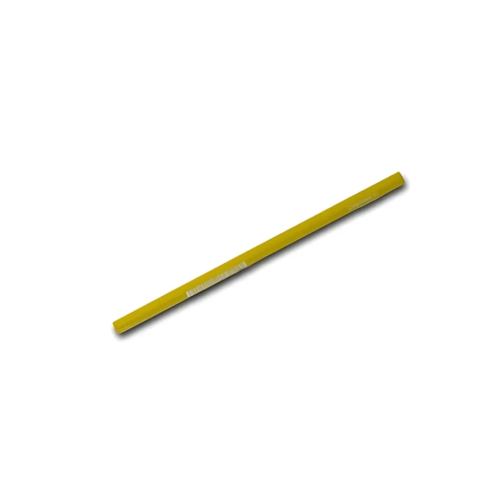 798cebace9bac915175b25d11b57e9ed
