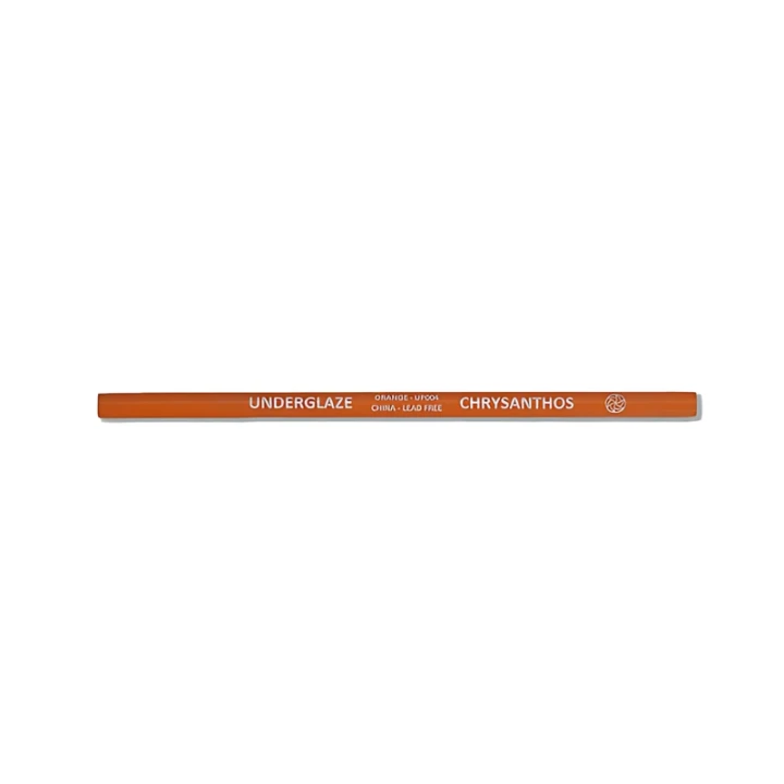 670d90e4fbcd15abd098f89a26dd958a