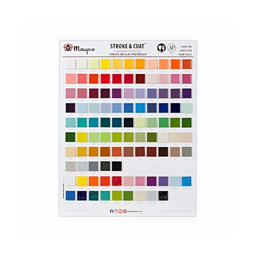 88473d3c1ad2ffe6c321f934db2e0971