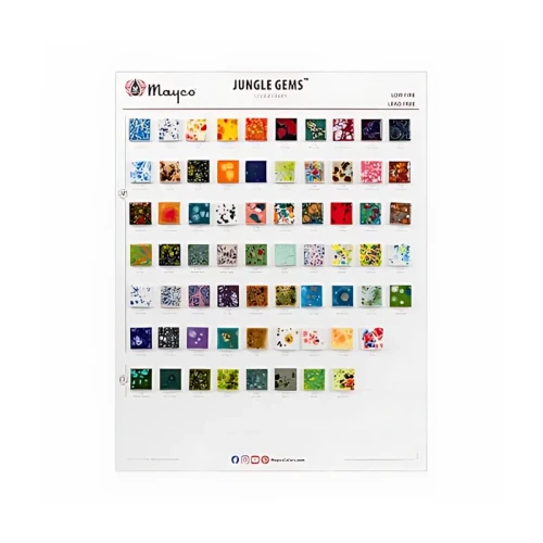 4cd8b33c2cab5386901e87269da63d7a