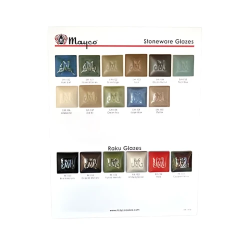 4e637ef139de9ebbbd4f2e978fad446a