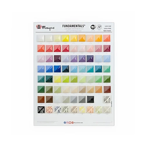 90058541afdac62cebdd8a82d4700802