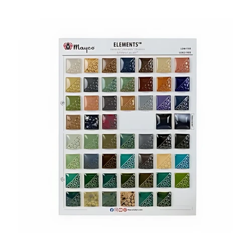 48b5cbc7101309b6e386b950a31f280c