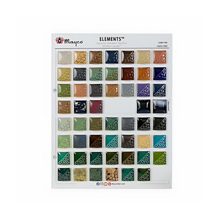 48b5cbc7101309b6e386b950a31f280c