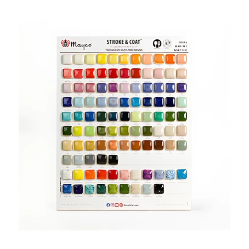 b92a114596c4d583c3fb283ede1e2be0