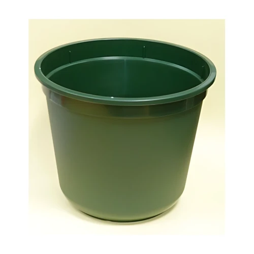 ebfb9dafca574795005c241e9154d7b9