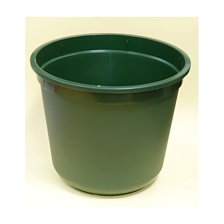 ebfb9dafca574795005c241e9154d7b9