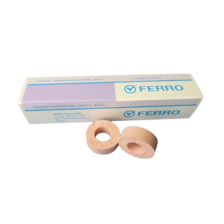 efa986e5cf4a684764c1d2b9ec850f00