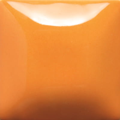 d1e28999a64dfec3e6fa8b57e9aac0c2