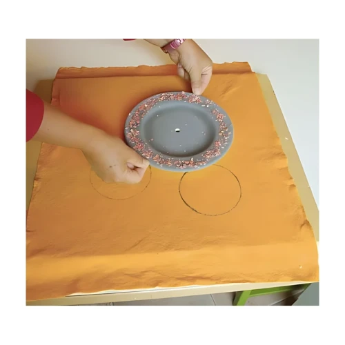 8f1ff565a30a5fd14ab372e63c6ec552