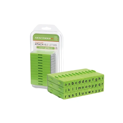 bd0643c5227d96b77033f5dee9bed675