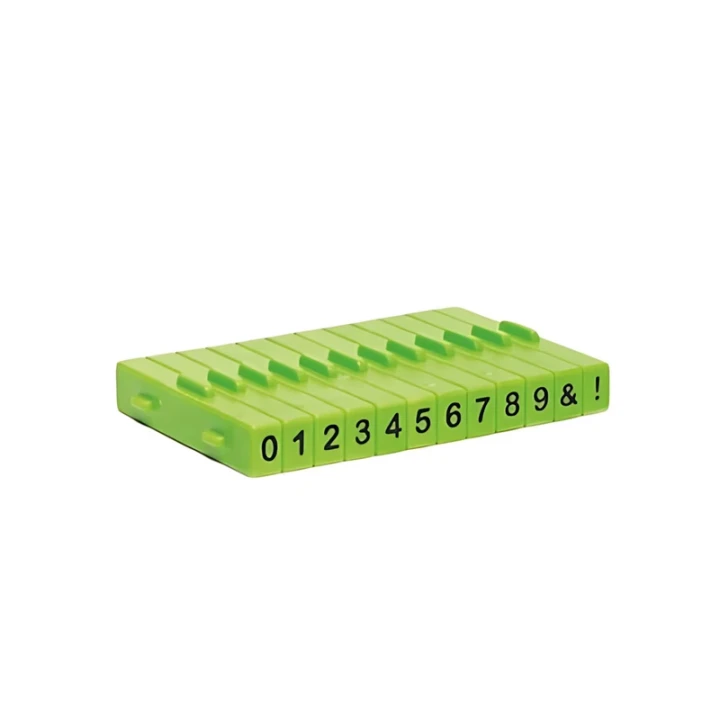 a9762a5e1d8023d828ec12478e434455