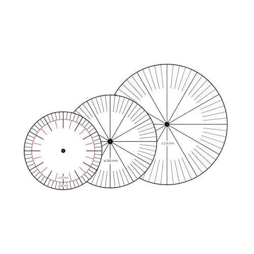 3746c4c19198b8cbae279b3319109ef2