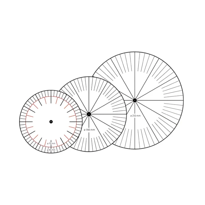 3746c4c19198b8cbae279b3319109ef2