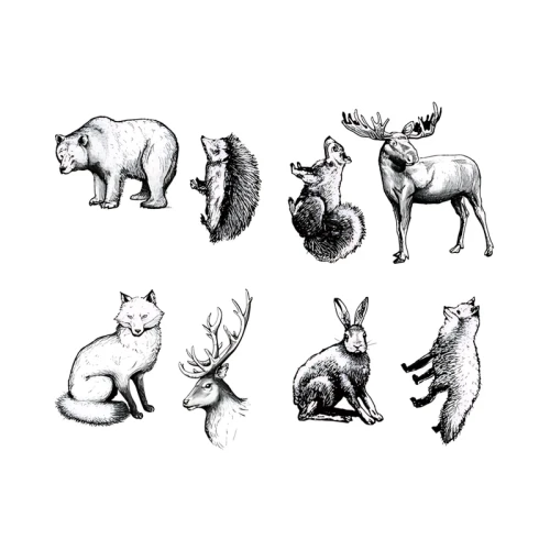 daf60ab5eb8575f8725c253d257a5808