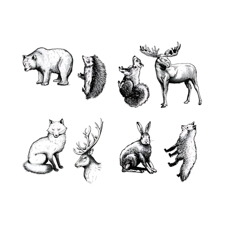 daf60ab5eb8575f8725c253d257a5808