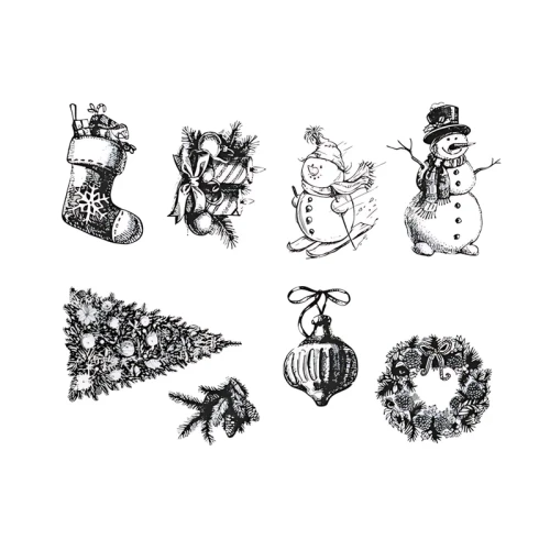 b002c0caa0196aed870d93f0a0a5b528