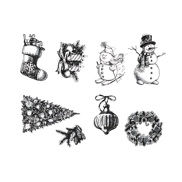 b002c0caa0196aed870d93f0a0a5b528