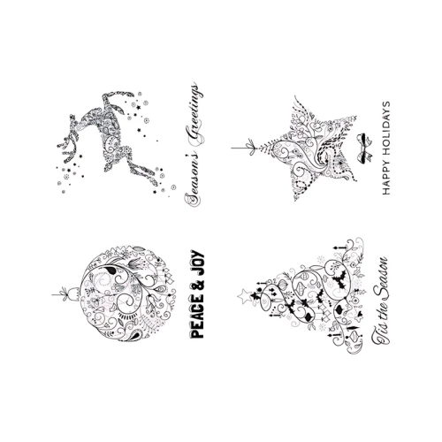 7882609fb995660293a2f1c27e35d972