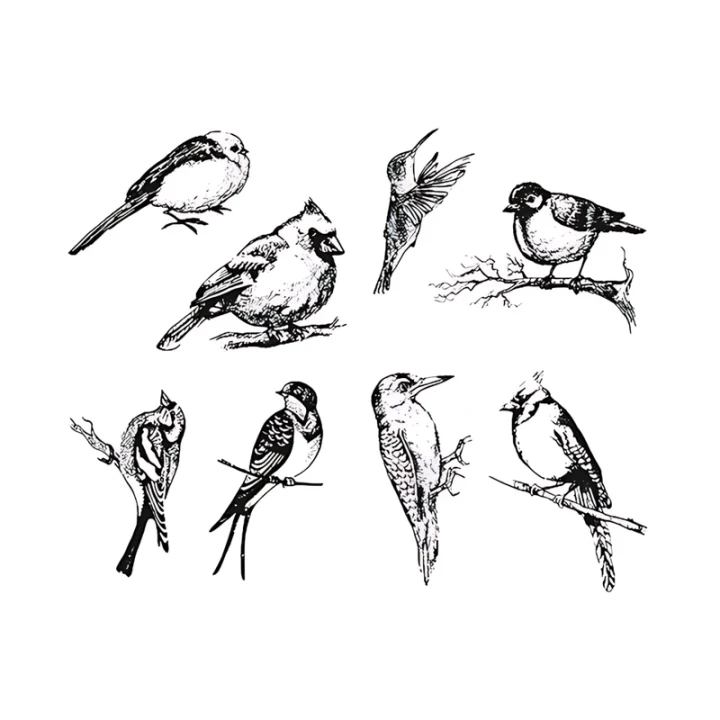 46aade1d1204a1a0b1fc21d42523f433