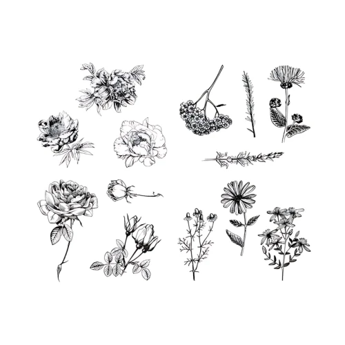 eb366824a169ee5496f539b6ad65ee66