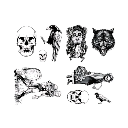 8aae65990dba426c3aee54065e46663c