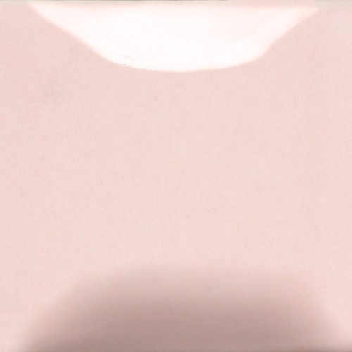 f8883d9625d5ceb9f838b23e371c6c85