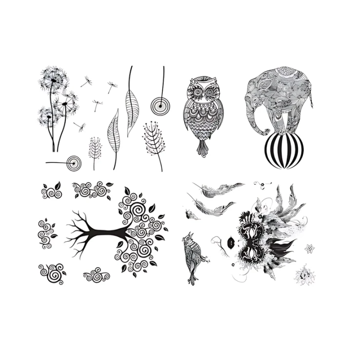 f86018abdf8f616bb42df0bba562c357