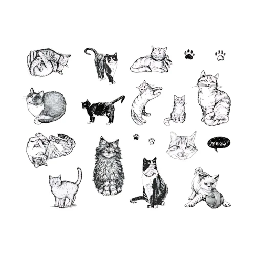 d3050696ea2c74e445d103315e3151a6