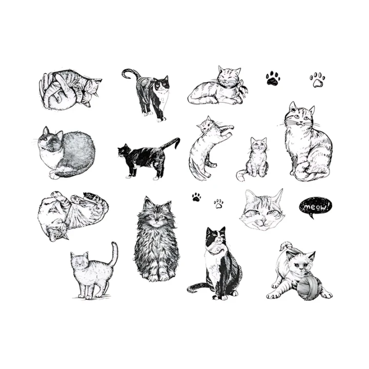 d3050696ea2c74e445d103315e3151a6