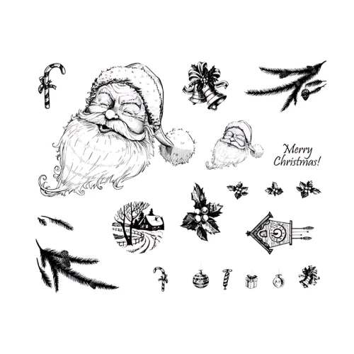 60612c961df45140ef284d685ac56e57